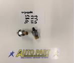Cadillac SRX ABS druk sensor 2005-2009, Auto-onderdelen, Remmen en Aandrijving, Gebruikt, Info@gm.com, Ophalen of Verzenden, P.O. BOX 33170 Detroit, MI 48232-5170