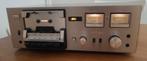 SANSUI SC-1120, Ophalen of Verzenden, Enkel, Overige merken