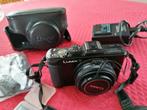 LUMIX DMC LX7, Ophalen of Verzenden, Zo goed als nieuw, Compact, Overige Merken