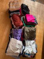 Gezocht kleding opkoper, Kleding | Dames, Ophalen of Verzenden, Zo goed als nieuw