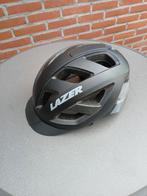 Fiets helm, Fietsen en Brommers, Ophalen of Verzenden, Zo goed als nieuw