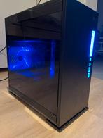 Game PC Erazer met I7-12700F met NVIDIA RTX 3060ti, Computers en Software, Ophalen, Gebruikt, Medion Erazer, Gaming