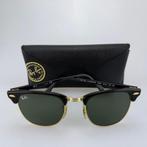 Ray-Ban Clubmaster RB 3016, Ray-Ban, Zo goed als nieuw, Support@rayban.com, Luxottica Group, 2 Via S. Marco
Milan 20121
Italy