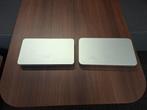 Cisco Meraki Routers en Accesspoints, Ophalen of Verzenden, Gebruikt, Router, Meraki