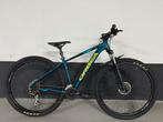 Orbea MX 50 Mountainbike 29 inch, Ophalen, Zo goed als nieuw, 26 inch of meer, Versnellingen