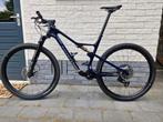 Cannondale Scalpel Hi Mod!11-2024!sram xx sl axs/powermeter., Fully, Ophalen, Zo goed als nieuw, Overige merken