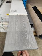 cotap click pvc kleur 2913 2.74m2, Ophalen of Verzenden, Nieuw, Minder dan 10 m², Overige typen