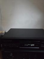 Pioneer PD-207 Cd speler, Ophalen, Zo goed als nieuw, Pioneer