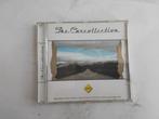 the carcollection - blues giants, Ophalen of Verzenden, Zo goed als nieuw, Jazz en Blues