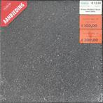 GOEDKOPER KAN NIET !! Bruhl (5625) 40x40 gecoate tegel, Niet ingevuld, Niet ingevuld, Nieuw, Ophalen of Verzenden