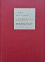 C A Scharten
Register van overlijden P Scheen lexicon, Ophalen of Verzenden, Zo goed als nieuw