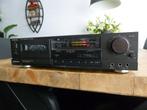 Mooi Vintage Technics Cassette deck Type RS-B355, Ophalen of Verzenden, Overige merken