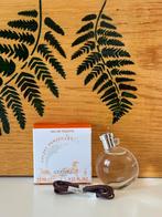 Parfumminiatuur Hermes Eau des Merveilles - 7,5 ml, Ophalen of Verzenden, Nieuw, Miniatuur, Gevuld