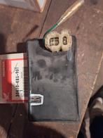 Honda nsr cdi, Ophalen, Gebruikt