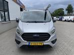 Ford Transit Custom 280 2.0 TDCI 105pk L1H1 Trend / vaste pr, Voorwielaandrijving, Stof, Gebruikt, 4 cilinders