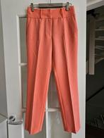 Mooie pantalon van Marciano by Guess, mt 42, zachte perzik, Guess, Ophalen of Verzenden, Zo goed als nieuw, Maat 42/44 (L)