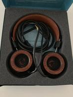 grado rs 2e hoofdtelefoon, Overige merken, Subwoofer, Ophalen of Verzenden, Zo goed als nieuw