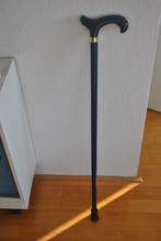 Wandelstok, Diversen, Wandelstokken, Ophalen of Verzenden, Gebruikt
