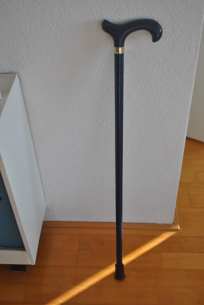 Wandelstok, Diversen, Wandelstokken, Gebruikt, Ophalen of Verzenden