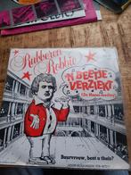 Rubberen Robbie - n beetje verziekt, Ophalen of Verzenden, Zo goed als nieuw, Overige formaten, Levenslied of Smartlap