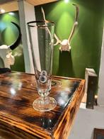 41 Warsteiner bierglazen 0.2l - Perfect voor de verzamelaar!, Verzamelen, Ophalen, Gebruikt, Overige typen