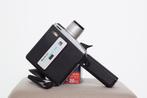 Sankyo Micro-CM zoom 28mm f10,7, Ophalen of Verzenden, 1960 tot 1980, Filmcamera