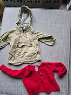 Gratis ophalen babykleding meisje maat 80, Ophalen of Verzenden, Maat 80