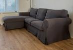 Hoes voor Ektorp Bank Ikea, Ophalen of Verzenden, Zo goed als nieuw