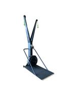 Ski machine | ski erg | air machine |