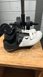 Specialized torch 2.0 maat 44, Ophalen of Verzenden, Zo goed als nieuw, Schoenen