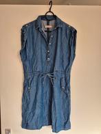 Uniek Dr. Martens jurkje maat S, Kleding | Dames, Jumpsuits, Verzenden, Zo goed als nieuw, Zwart