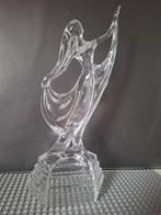 RCR Kristallen danseres, Antiek en Kunst, Antiek | Glas en Kristal, Ophalen of Verzenden