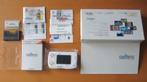 Final Fantasy 1 of 2 + Wonderswan Color Console (Bandai), Spelcomputers en Games, Ophalen of Verzenden, Nieuw