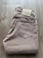 Jacob Cohen jeans size 31 type PW688 comfort, Kleding | Heren, Overige kleuren, Jacob Cohen, W32 (confectie 46) of kleiner, Ophalen of Verzenden