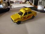 auto model datsun 510, Ophalen of Verzenden, Zo goed als nieuw