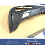 W176 A45 AMG Diffuser CARBON Mercedes A Klasse 2012-2018 ORI, Gebruikt, -, Ophalen of Verzenden, -