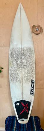 Phynx 6’5”x18,3/4”x2,1/2”, Ophalen, Zo goed als nieuw, Fish