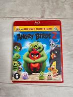 Angry birds 2, Ophalen of Verzenden, Zo goed als nieuw