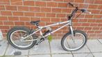Fiets Monty Alp Urban Sports, 45 tot 49 cm, Nieuw, Geen vering, Ophalen