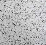Terrazzo vloer tegel, Ophalen, 60 cm of meer, Nieuw, 5 tot 10 m²