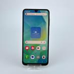 Samsung Galaxy A16 5G 128GB Zwart