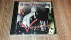 Hans Vermeulen - Vogelvrij, Cd's en Dvd's, Cd's | Nederlandstalig, Ophalen of Verzenden, Zo goed als nieuw, Levenslied of Smartlap