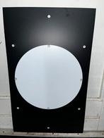 🎯 Schietschijven / Paintball Targets – Militair Kwaliteit, Ophalen, Gebruikt