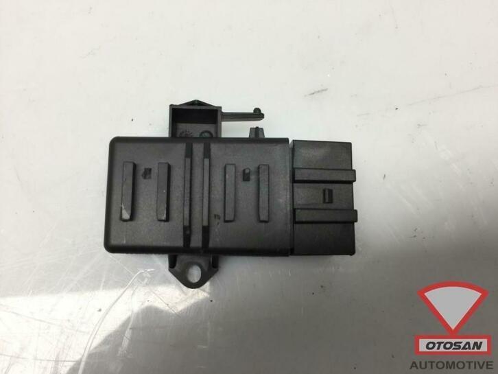 skoda fabia 2018 sport stoelverwarming regelapp. 6r0959772e, Auto-onderdelen, Dashboard en Schakelaars, Skoda, Gebruikt, Ophalen of Verzenden