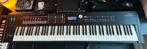 Roland RD2000 digitale piano 88 toetsen, Ophalen, Gebruikt, Zwart, Digitaal
