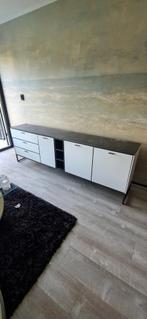 Dressoir, Ophalen, Zo goed als nieuw, 25 tot 50 cm