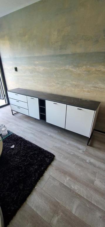 Dressoir 