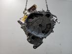 Versnellingsbak automaat Toyota Yaris, Auto-onderdelen, Onderdelen@venauto.nl, Van der Ven Autorecycling B.V., Gebruikt, Ophalen of Verzenden