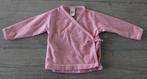 Overslagshirtje van Koeka maat 46/48, Meisje, Ophalen of Verzenden, Zo goed als nieuw, Koeka