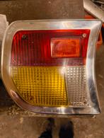 Peugeot 504 achterlicht., Auto-onderdelen, Verlichting, Ophalen of Verzenden, Peugeot